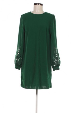 Rochie H&M, Mărime S, Culoare Verde, Preț 28,99 Lei