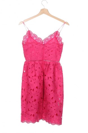 Kleid H&M, Größe XS, Farbe Rosa, Preis € 22,99