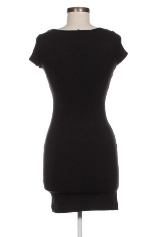 Rochie H&M, Mărime XS, Culoare Negru, Preț 95,99 Lei