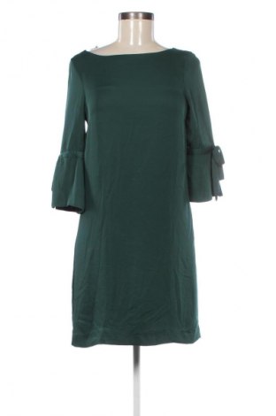 Rochie H&M, Mărime XS, Culoare Verde, Preț 43,99 Lei