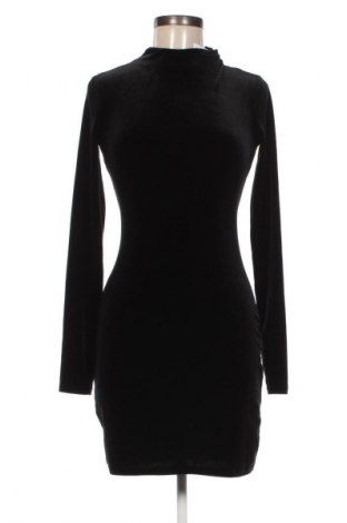 Kleid H&M, Größe S, Farbe Schwarz, Preis € 8,49