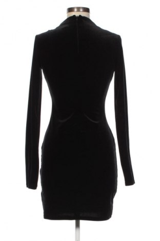 Kleid H&M, Größe S, Farbe Schwarz, Preis 14,83 €