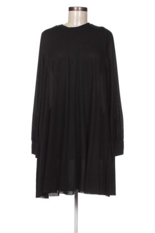 Kleid H&M, Größe S, Farbe Schwarz, Preis 4,99 €