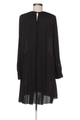 Rochie H&M, Mărime S, Culoare Negru, Preț 44,99 Lei