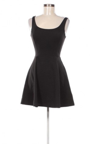 Kleid H&M, Größe S, Farbe Schwarz, Preis € 12,49