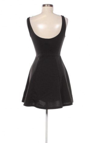 Rochie H&M, Mărime S, Culoare Negru, Preț 57,99 Lei