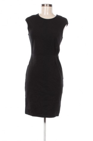 Kleid H&M, Größe M, Farbe Schwarz, Preis 20,49 €