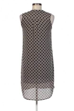 Rochie H&M, Mărime S, Culoare Multicolor, Preț 36,99 Lei