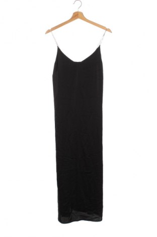 Rochie H&M, Mărime XS, Culoare Negru, Preț 57,99 Lei