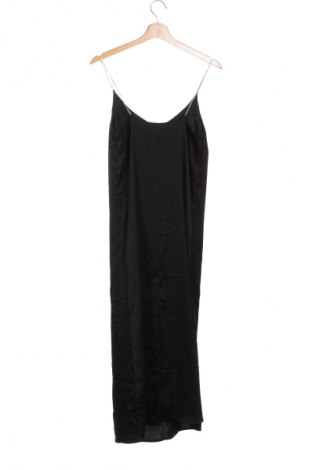 Rochie H&M, Mărime XS, Culoare Negru, Preț 67,99 Lei