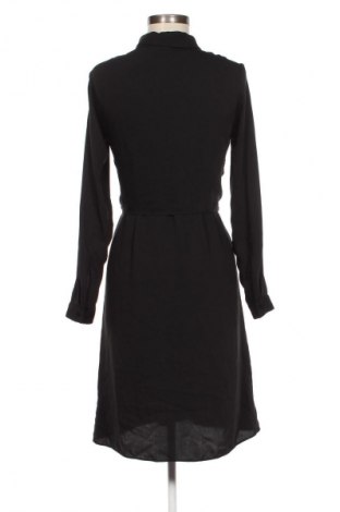 Rochie H&M, Mărime S, Culoare Negru, Preț 100,94 Lei