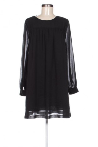 Rochie H&M, Mărime L, Culoare Negru, Preț 33,99 Lei