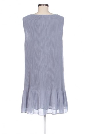 Rochie H&M, Mărime L, Culoare Albastru, Preț 52,99 Lei