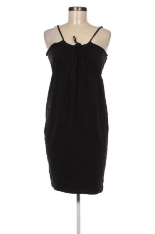 Rochie H&M, Mărime XL, Culoare Negru, Preț 95,99 Lei