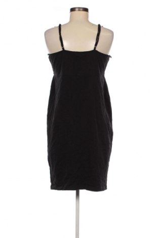 Kleid H&M, Größe XL, Farbe Schwarz, Preis € 13,99