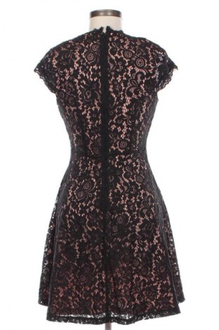 Rochie H&M, Mărime S, Culoare Negru, Preț 44,99 Lei