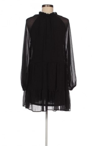 Rochie H&M, Mărime XS, Culoare Negru, Preț 57,99 Lei