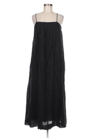 Rochie H&M, Mărime M, Culoare Negru, Preț 62,99 Lei