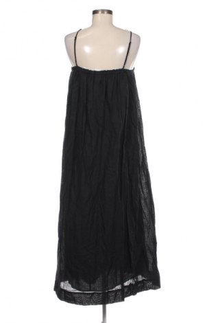 Rochie H&M, Mărime M, Culoare Negru, Preț 62,99 Lei