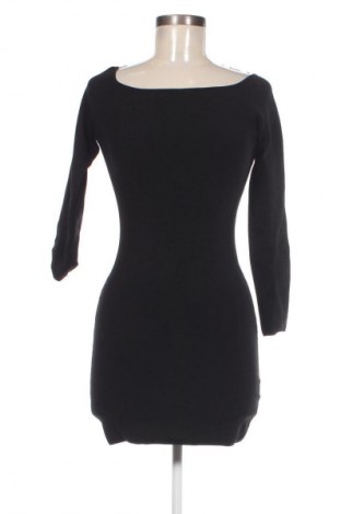 Rochie H&M, Mărime M, Culoare Negru, Preț 44,99 Lei