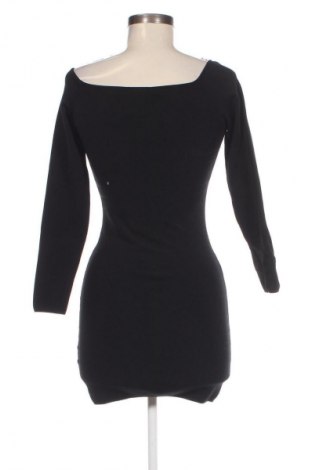 Rochie H&M, Mărime M, Culoare Negru, Preț 44,99 Lei