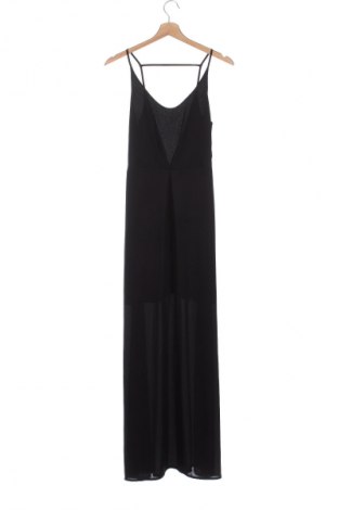 Rochie H&M, Mărime XS, Culoare Negru, Preț 59,99 Lei