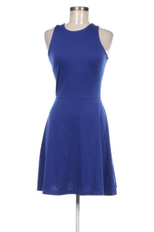 Kleid H&M, Größe S, Farbe Blau, Preis € 14,83