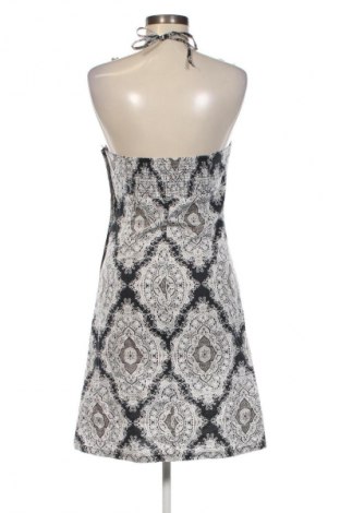 Rochie H&M, Mărime M, Culoare Multicolor, Preț 73,98 Lei