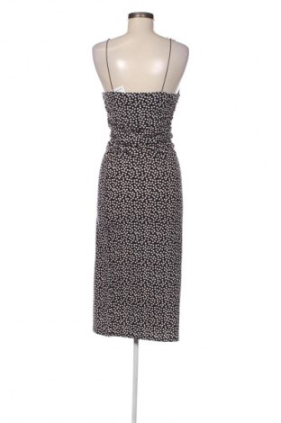 Rochie H&M, Mărime S, Culoare Multicolor, Preț 44,99 Lei