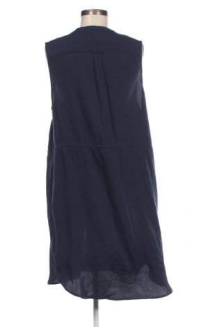 Kleid H&M, Größe XL, Farbe Blau, Preis € 13,99