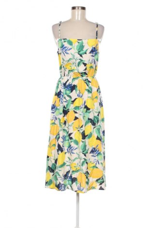 Rochie H&M, Mărime S, Culoare Multicolor, Preț 44,99 Lei