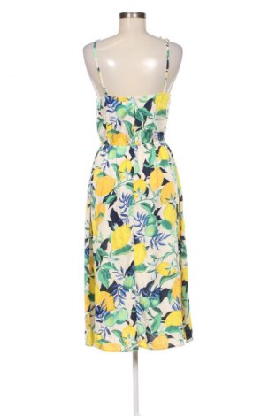 Rochie H&M, Mărime S, Culoare Multicolor, Preț 44,99 Lei