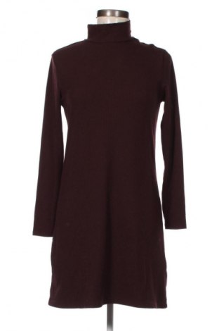 Kleid H&M, Größe S, Farbe Braun, Preis € 15,00