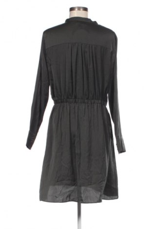 Kleid H&M, Größe L, Farbe Grün, Preis € 20,49