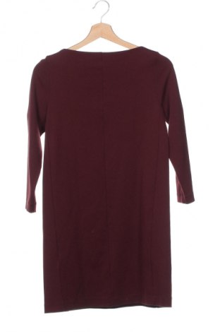 Kleid H&M, Größe XS, Farbe Braun, Preis € 16,00