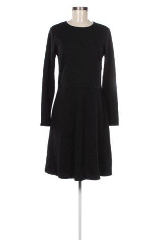 Rochie H&M, Mărime M, Culoare Negru, Preț 95,99 Lei