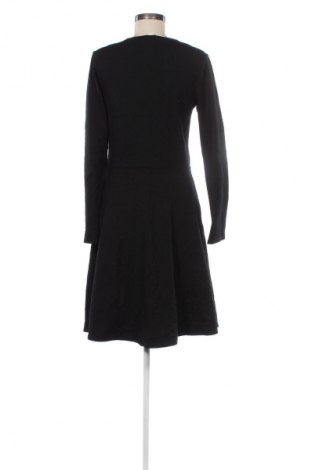 Kleid H&M, Größe M, Farbe Schwarz, Preis € 8,49