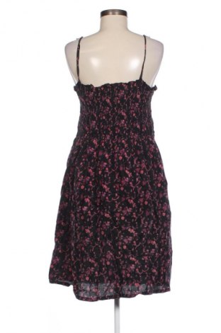 Rochie H&M, Mărime XL, Culoare Multicolor, Preț 95,99 Lei