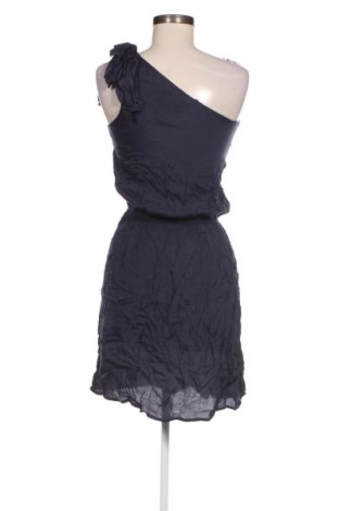 Rochie H&M, Mărime XS, Culoare Albastru, Preț 67,99 Lei