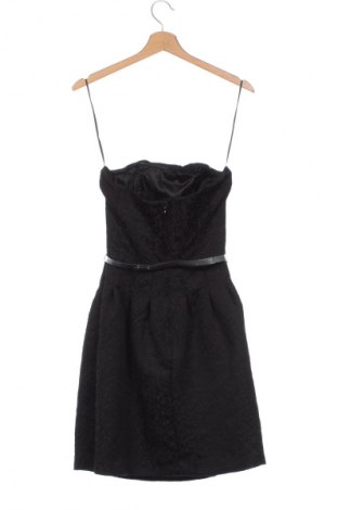 Rochie H&M, Mărime S, Culoare Negru, Preț 67,99 Lei