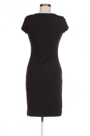 Kleid H&M, Größe M, Farbe Schwarz, Preis 10,49 €