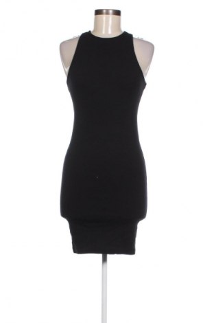 Kleid H&M, Größe S, Farbe Schwarz, Preis € 12,49