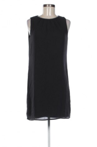 Kleid H&M, Größe S, Farbe Schwarz, Preis € 5,49