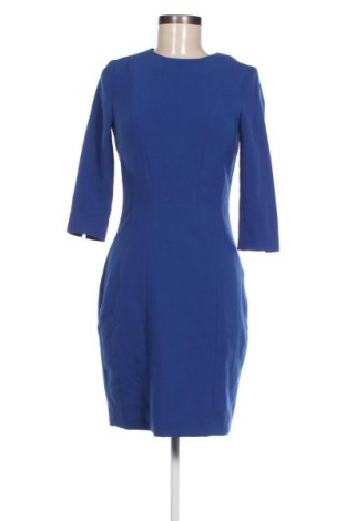 Kleid H&M, Größe M, Farbe Blau, Preis 10,49 €