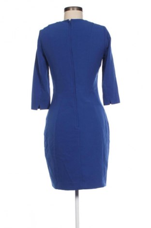 Kleid H&M, Größe M, Farbe Blau, Preis 20,49 €