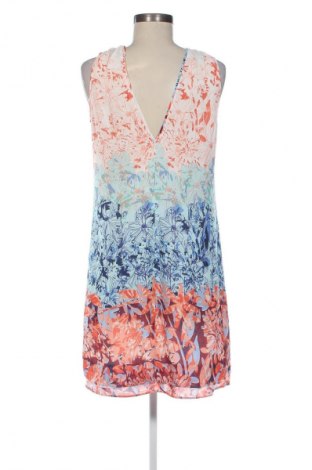 Rochie H&M, Mărime M, Culoare Multicolor, Preț 48,99 Lei