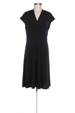 Kleid H&M, Größe M, Farbe Schwarz, Preis 20,49 €