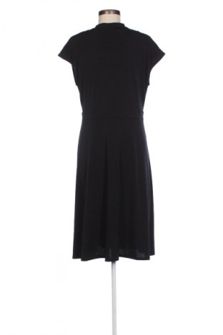 Kleid H&M, Größe M, Farbe Schwarz, Preis 10,49 €