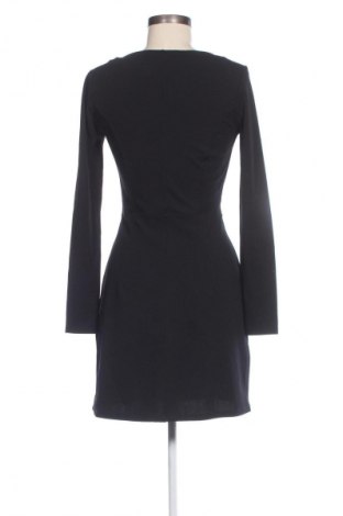 Kleid H&M, Größe S, Farbe Schwarz, Preis 8,49 €