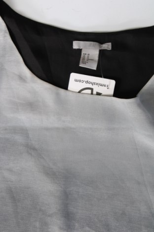 Šaty  H&M, Veľkosť L, Farba Viacfarebná, Cena  3,95 €